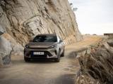 CUPRA Formentor 2.0 TDI DSG