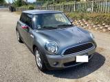 MINI One 1.4 16V One (55kW)