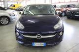 OPEL Adam 1.2 70 CV Slam