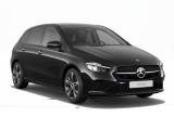 MERCEDES-BENZ B 180 d Automatic Advanced Plus Progressive STREET ED.