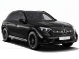 MERCEDES-BENZ GLC 300 de hybrid EQ 4Matic AMG Line Advanced Tech