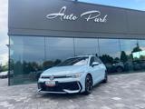 VOLKSWAGEN Golf 2.0 TDI 150 CV DSG SCR R-Line Plus