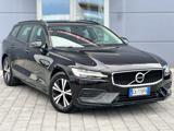 VOLVO V60 D3 Geartronic Business