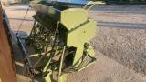 AMAZONE 250