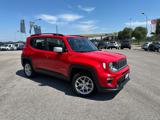 JEEP Renegade 1.3 T4 190CV PHEV 4xe AT6 Limited