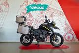 BENELLI TRK 702X TRK 702X