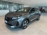 PEUGEOT 3008 BlueHDi 130 S&S EAT8 GT