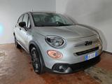 FIAT 500X 1.5 Hybrid 130cv Club TCT
