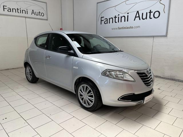 Articolo 