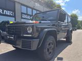 MERCEDES-BENZ G 350 d S.W. Professional