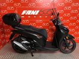 HONDA SH 350 A