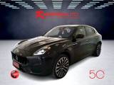 MASERATI Grecale MHEV 330 CV AWD Modena OPERATORI DEL SETTORE