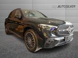 MERCEDES-BENZ GLC 300 de hybrid EQ 4Matic AMG Line Advanced Tech