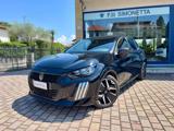 PEUGEOT 208 PureTech 100 Stop&Start 5 porte GT