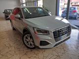 AUDI Q2 30 TDI S tronic Admired