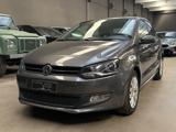 VOLKSWAGEN Polo 1.2/70CV 12V 5p. Comfortline
