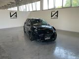 FORD Puma 1.0 ECOBOOST HYBRID 125CV S&S ST-LINE X