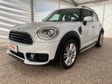 MINI Countryman 1.5 One D  Countryman Automatica Neopatentati
