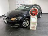 VOLKSWAGEN Golf 1.6 TDI 110 CV 5p. Comfortline BlueMotion Technolo