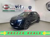 PEUGEOT 2008 PureTech 100 S&S Allure