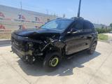 CITROEN C3 PureTech 100 S&S Business