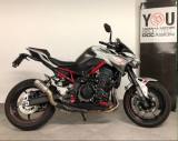 KAWASAKI Z 900 Naked