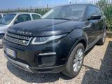 LAND ROVER Range Rover Evoque 2.0 eD4 5p.  *MOTORE DA REVISIONARE*