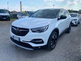 OPEL Grandland X 1.5 diesel Ecotec Start&Stop Ultimate