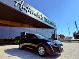PEUGEOT 208 KM 49.000 - CAR PLAY - CLIMA - NO OBBLIGO FINANZIA
