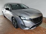 PEUGEOT 308 Sw 1.2 130cv Allure + Navi + Telecamera