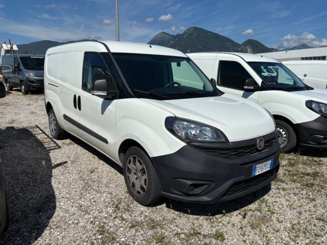 Immagine veicoli 2
