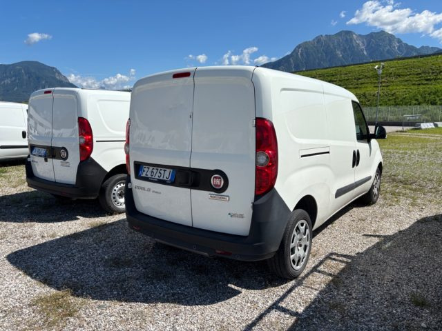 Immagine veicoli 3