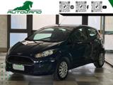 FORD Fiesta 1.5 TDCi 75CV 3 porte Business