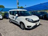 FIAT Doblo 1.6 MJT 105CV 5POSTI Combi N1/autocarro + IVA