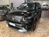 CITROEN C3 Aircross Hybrid 145CV Plus SCONTO 22% PRONTA CONSEGNA