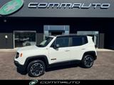 JEEP Renegade 2.0 Mjt 170CV 4WD Active Drive Low Trailhawk