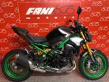 KAWASAKI Z 900 SE