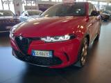 ALFA ROMEO Tonale 1.5 130 CV MHEV  Edizione Speciale