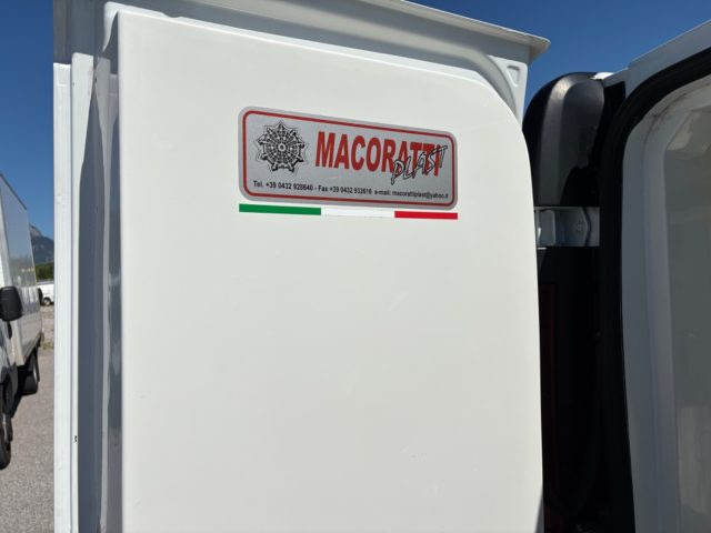 Immagine veicoli 8
