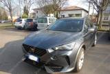 CUPRA Formentor AUTO SU ORDINAZIONE