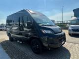 ETRUSCO  CV 540 DB .........prezzo su strada