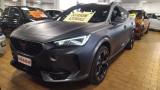 CUPRA Formentor 1.5 TSI 19