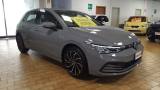 VOLKSWAGEN Golf 1.0 eTSI EVO DSG Life 17