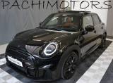 MINI Cooper 1.5 JCW John Cooper Works 5 porte Aut-Tetto-Pelle*