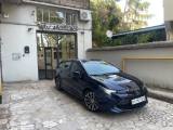 TOYOTA Corolla Touring Sports 2.0 Hybrid Business
