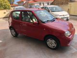 FIAT Seicento 1.1 Active