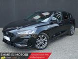 FORD Focus 1.5 EcoBlue 115 CV automatico 5p. ST-Line