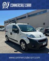 FIAT FIORINO  1.3 M-JET FURGONE SX - 2019