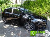 FORD Fiesta 1.0 Ecoboost Hybrid 125cv ST-Line - GARANZIA