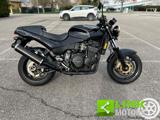 TRIUMPH Speed Triple 900 T309 98cv ASI Targa Oro
